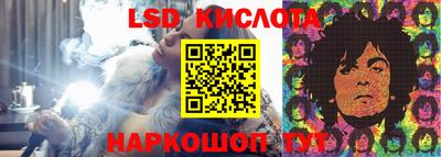 COCAINE Изобильный