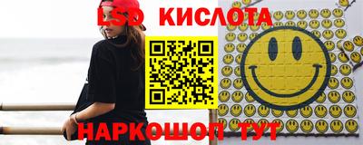 COCAINE Изобильный