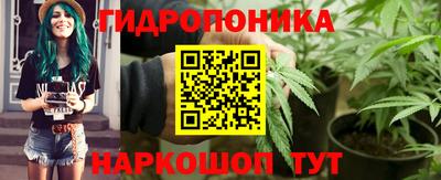 соль ск Ипатово