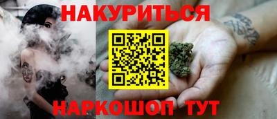 крисы Ирбит