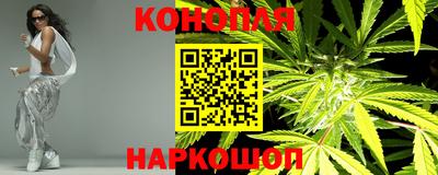 COCAINE Изобильный