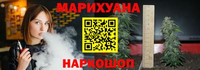 COCAINE Изобильный
