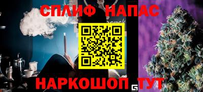прущие грибы Канаш