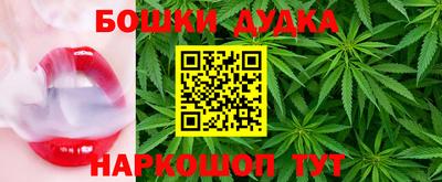 прущие грибы Канаш