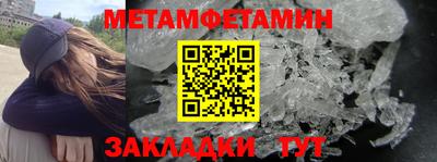 COCAINE Изобильный